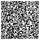 QR code with Sovran Self Storage Inc contacts