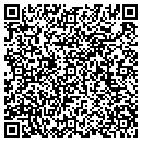 QR code with Bead Adyx contacts