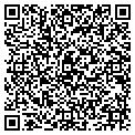 QR code with Eps Lumber contacts