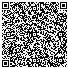 QR code with Raleys Properties LLC contacts