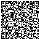 QR code with Ramey Properties L L C contacts