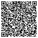 QR code with Gdi contacts