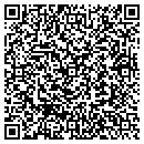 QR code with Space Savers contacts