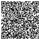 QR code with Bead Dazzled LLC contacts