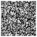 QR code with Ramseyer Properties contacts