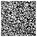 QR code with Cross Fit Palo Alto contacts