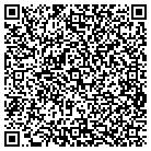 QR code with Randle Properties L L C contacts