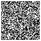 QR code with Eric Mason Authorized Matco contacts