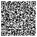 QR code with Pool Covers Inc contacts