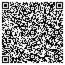 QR code with Cross Fit Parabellum contacts