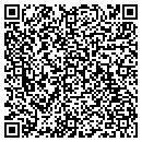 QR code with Gino Papa contacts