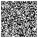 QR code with The Sheltering Arms contacts