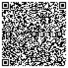 QR code with Randy Smith Properties contacts