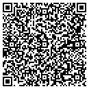 QR code with Ace Quality Paints contacts
