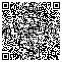 QR code with E Swicth Office contacts