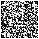 QR code with Bead Me Up Two contacts