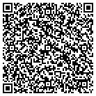 QR code with Ran Sher Su Properties Inc contacts