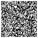 QR code with Beads 2 Pleasz contacts