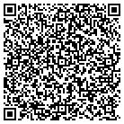 QR code with Specialized Medical Devices contacts