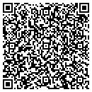 QR code with Cross Fit Primo contacts
