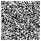 QR code with Rayco Properties LLC contacts