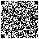 QR code with E Value 8Oc Appraisal contacts
