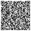 QR code with Bentel Corp contacts