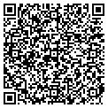 QR code with Blue Waterbeads LLC contacts