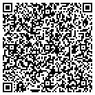 QR code with Everetts Window Covering contacts