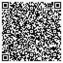 QR code with Weaving Haus contacts