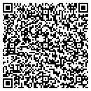 QR code with Buddha Beads contacts