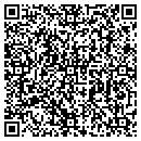 QR code with Exeter True Value contacts