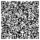 QR code with Stephens Properties Inc contacts