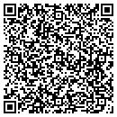 QR code with Rcg Properties LLC contacts