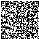 QR code with Extreme Cabinets contacts