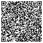 QR code with Cathy's Beads Of Beauty contacts