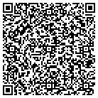 QR code with Storage All Bulidings contacts