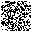 QR code with Face Value contacts