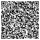 QR code with Rdb Ltd L L C contacts