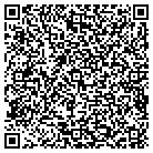 QR code with Fairplay Hardware Store contacts