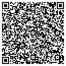 QR code with Contempo Beads contacts