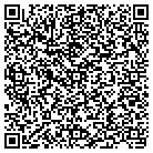 QR code with Farmersville Florist contacts