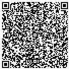 QR code with Real Property Assoc LLC contacts