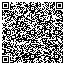 QR code with Glassdaddy contacts