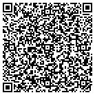 QR code with Real Property Visions Inc contacts