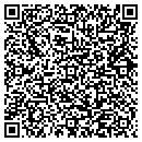 QR code with Godfather's Pizza contacts