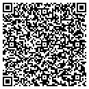 QR code with Auto Wash Express contacts