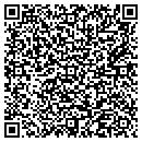 QR code with Godfather's Pizza contacts