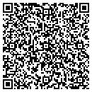 QR code with Helby Import CO contacts