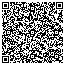 QR code with Godfather's Pizza contacts